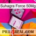 Suhagra Force 50Mg 32